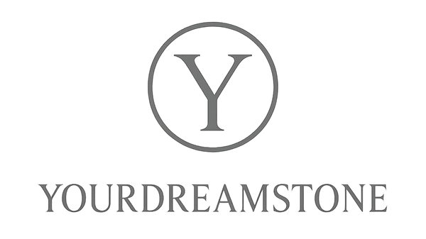 YourDreamStone