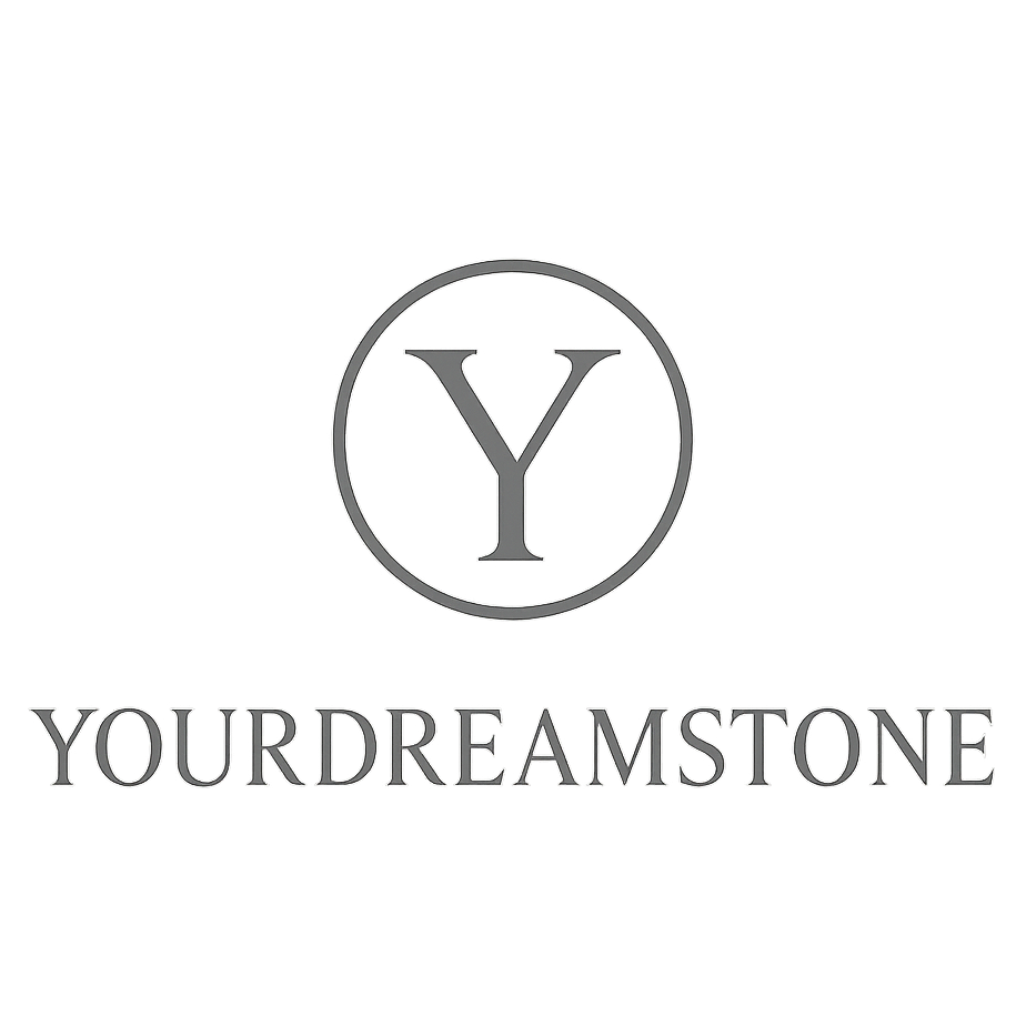 Yourdreamstone Gutschein